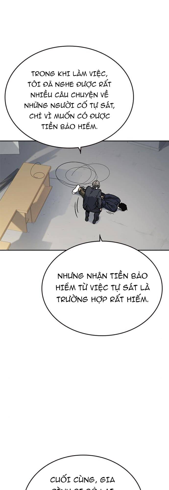 Chương 157 - Trang 65