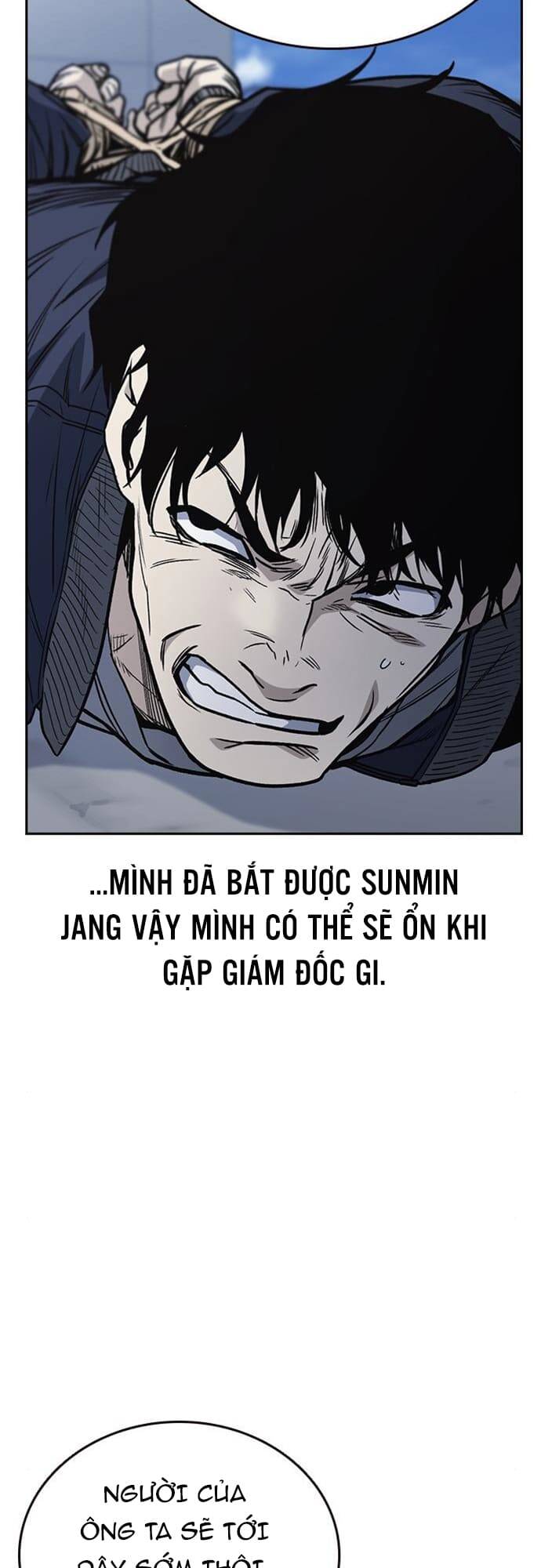 Chương 157 - Trang 67