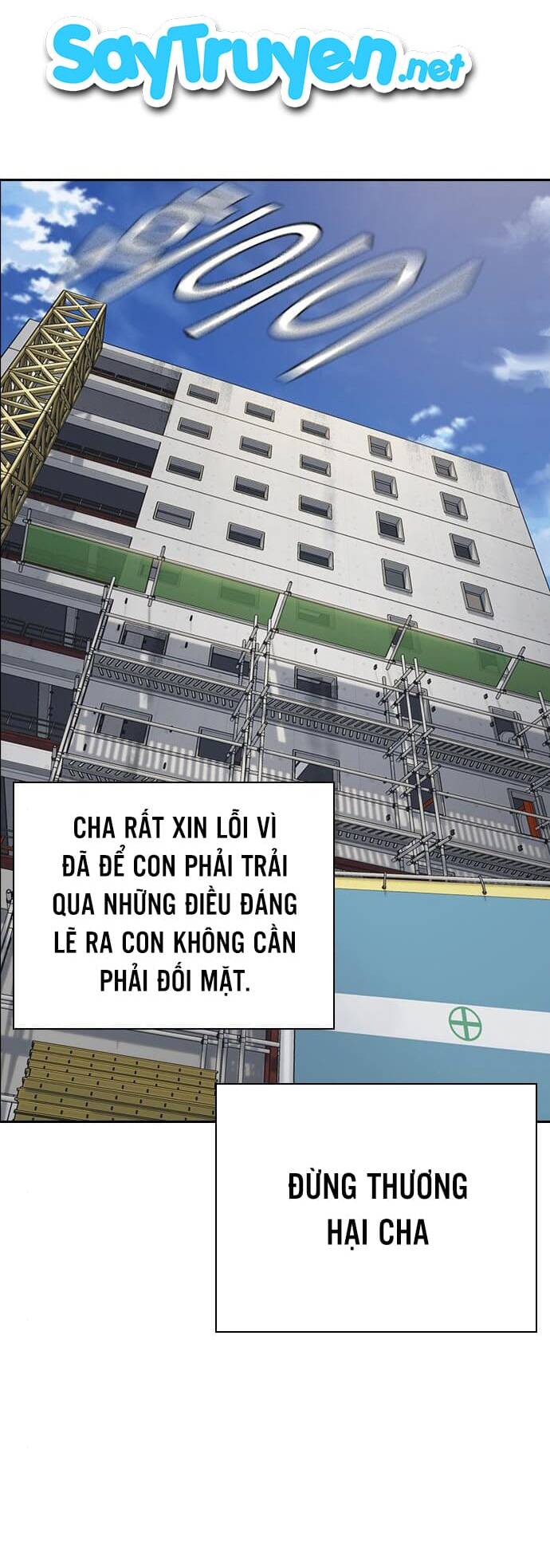 Chương 157 - Trang 8