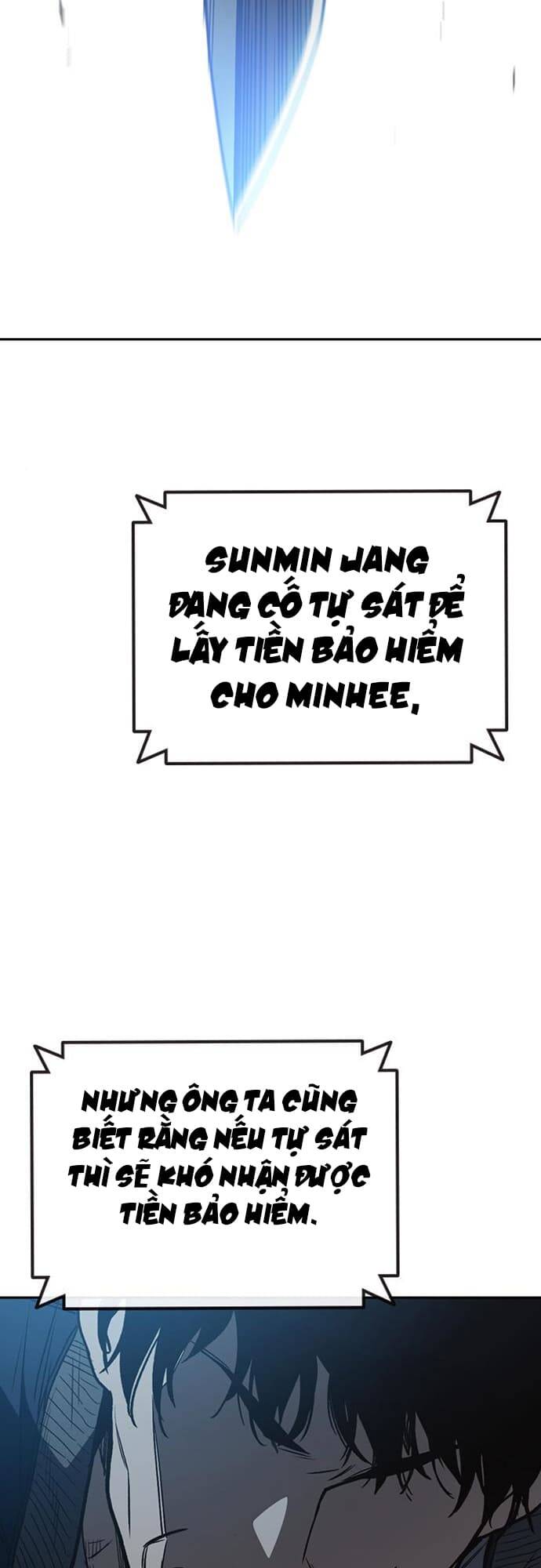 Chương 157 - Trang 74