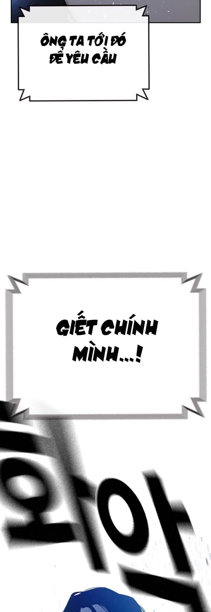 Chương 157 - Trang 76