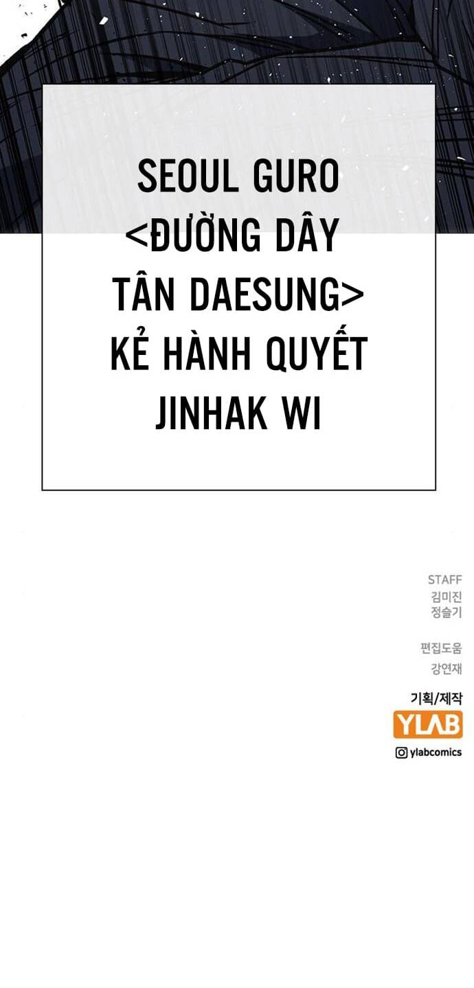 Chương 157 - Trang 78
