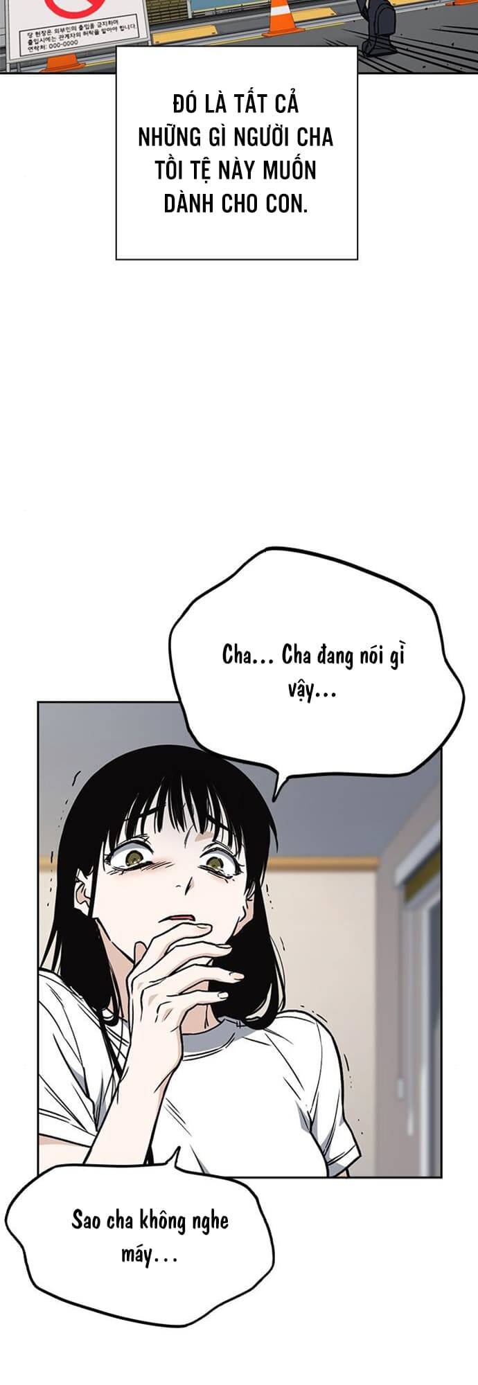 Chương 157 - Trang 10