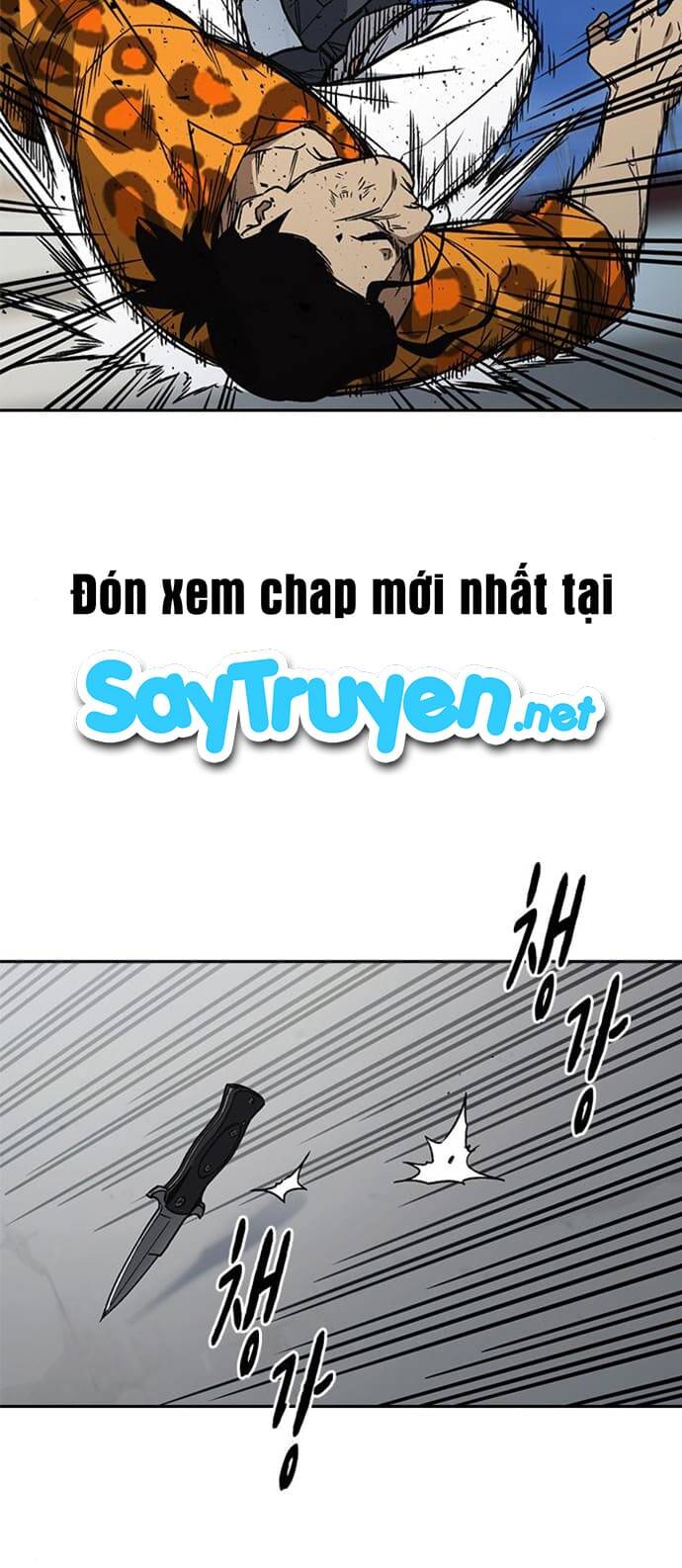 Chương 158 - Trang 15