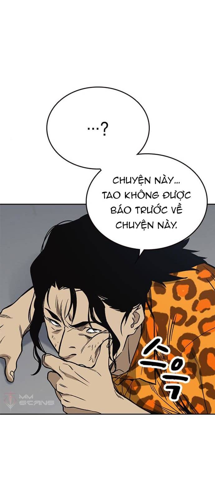 Chương 158 - Trang 16