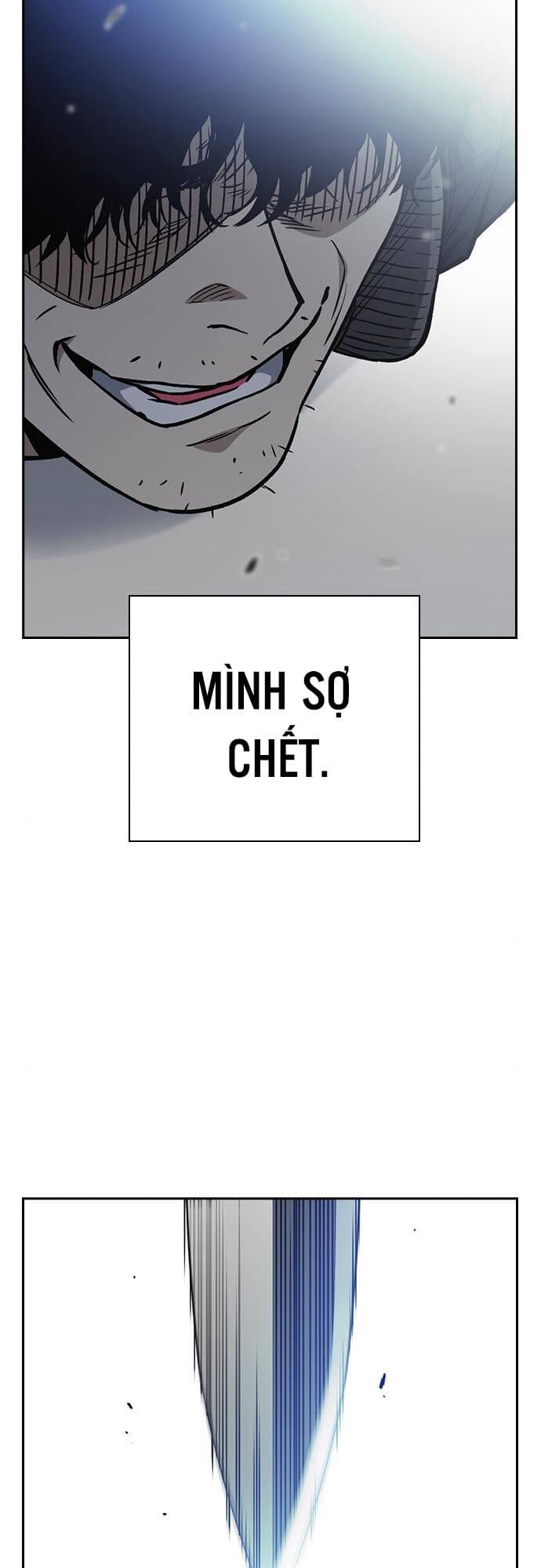 Chương 158 - Trang 3