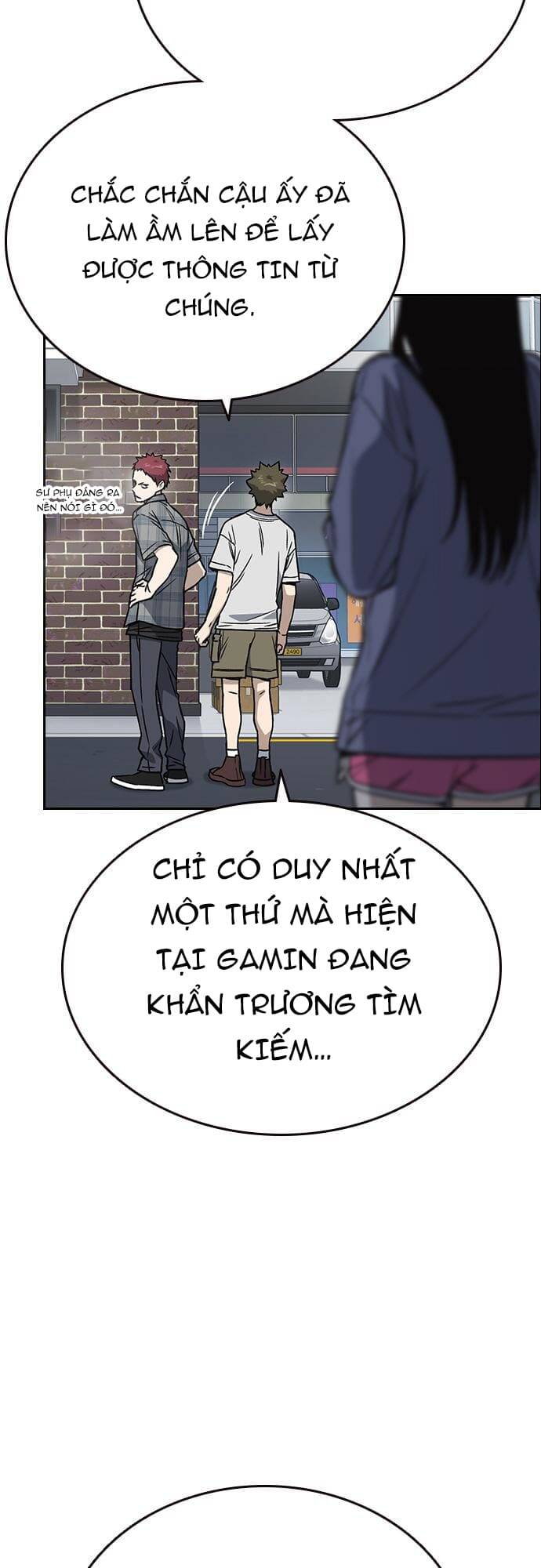 Chương 158 - Trang 21