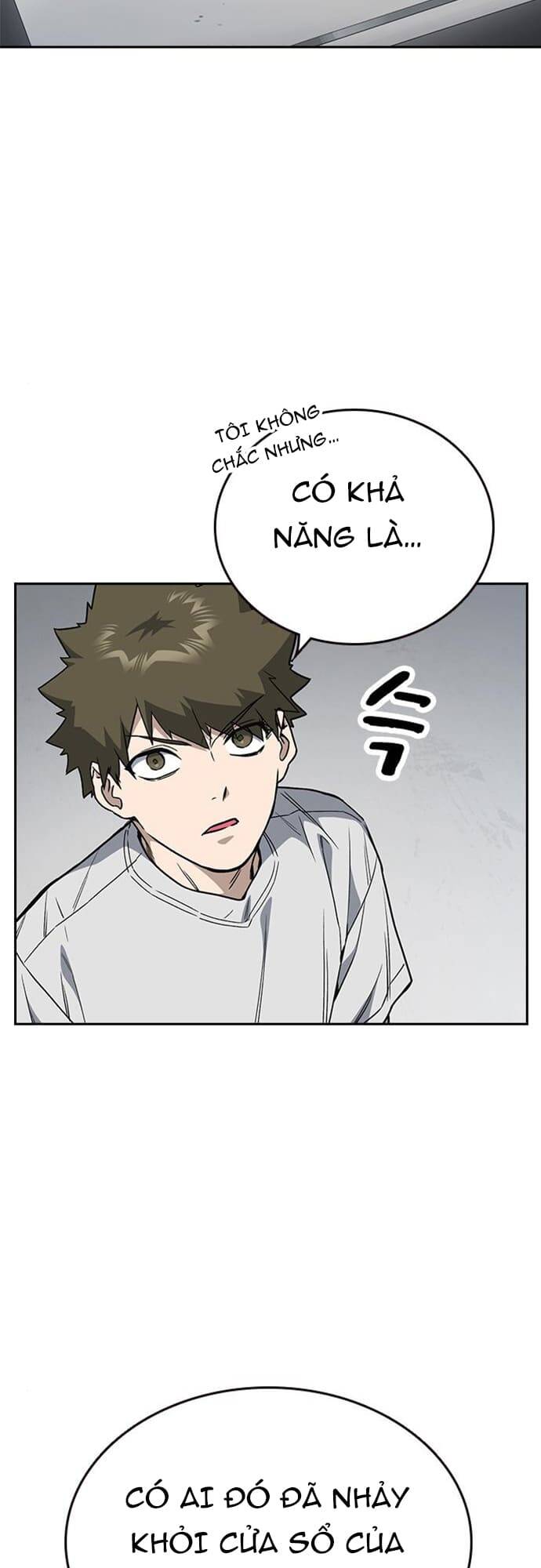 Chương 158 - Trang 26
