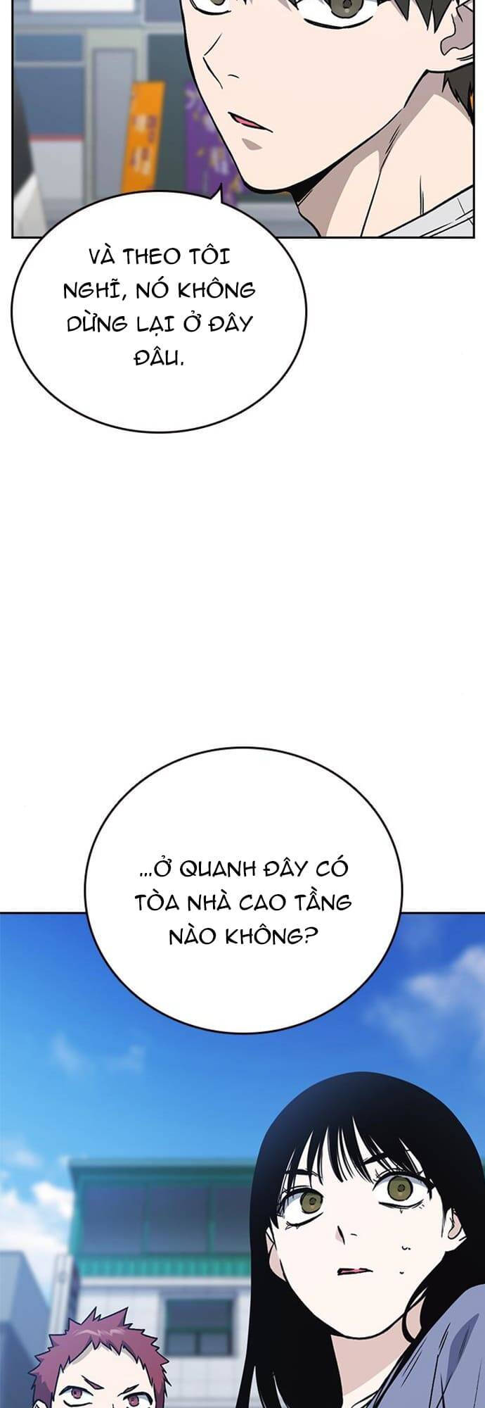 Chương 158 - Trang 28
