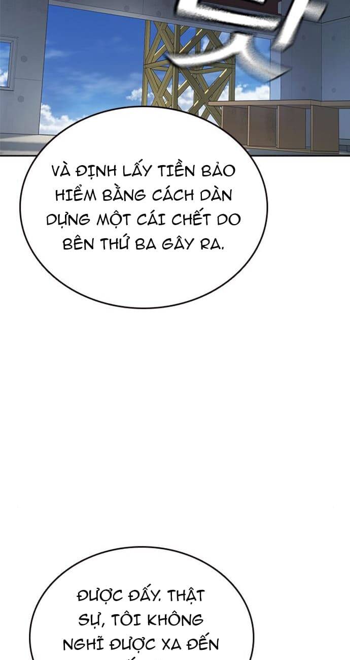 Chương 158 - Trang 30