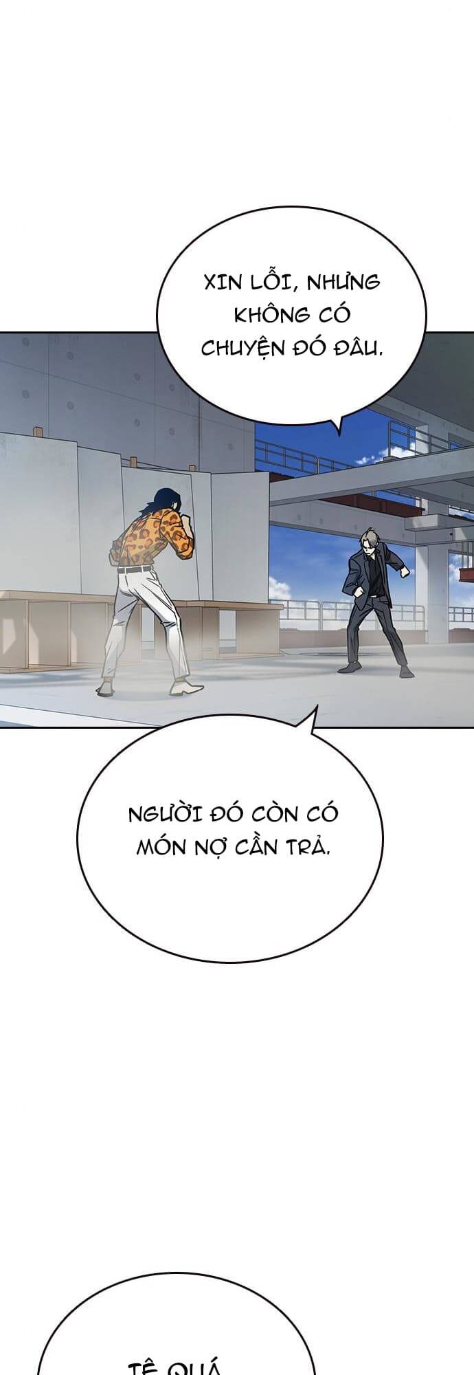 Chương 158 - Trang 34