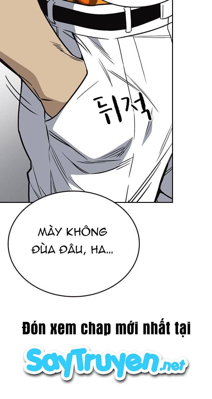 Chương 158 - Trang 39