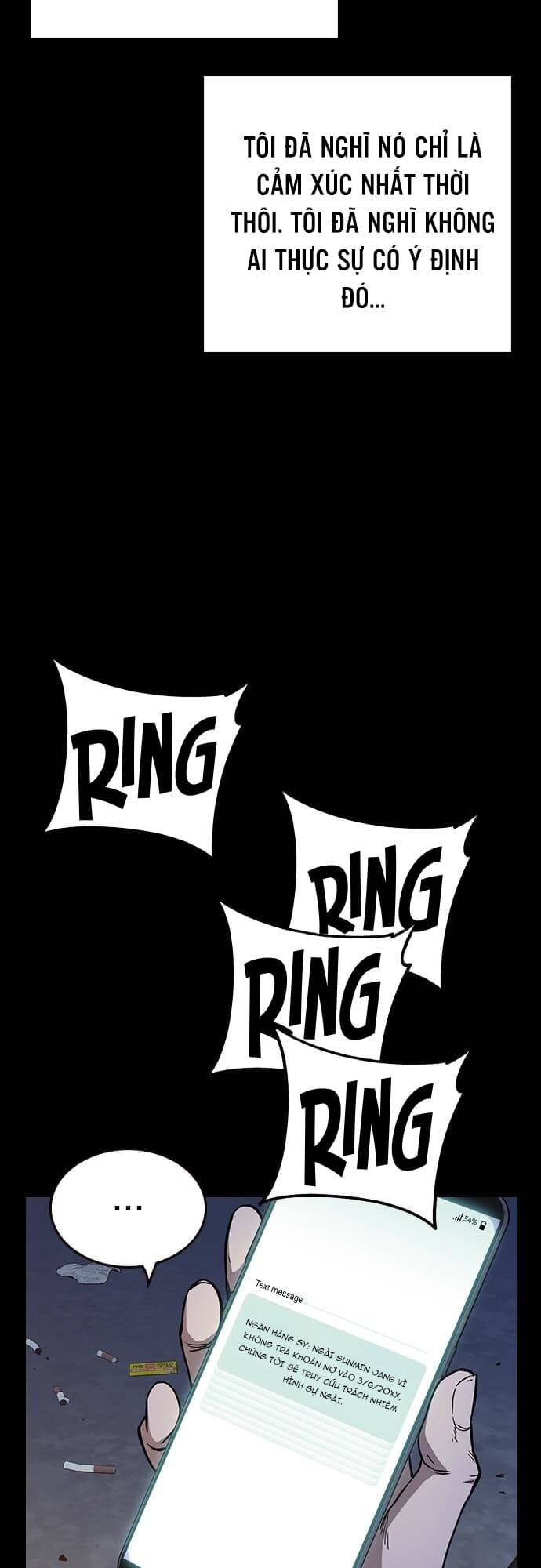 Chương 158 - Trang 5