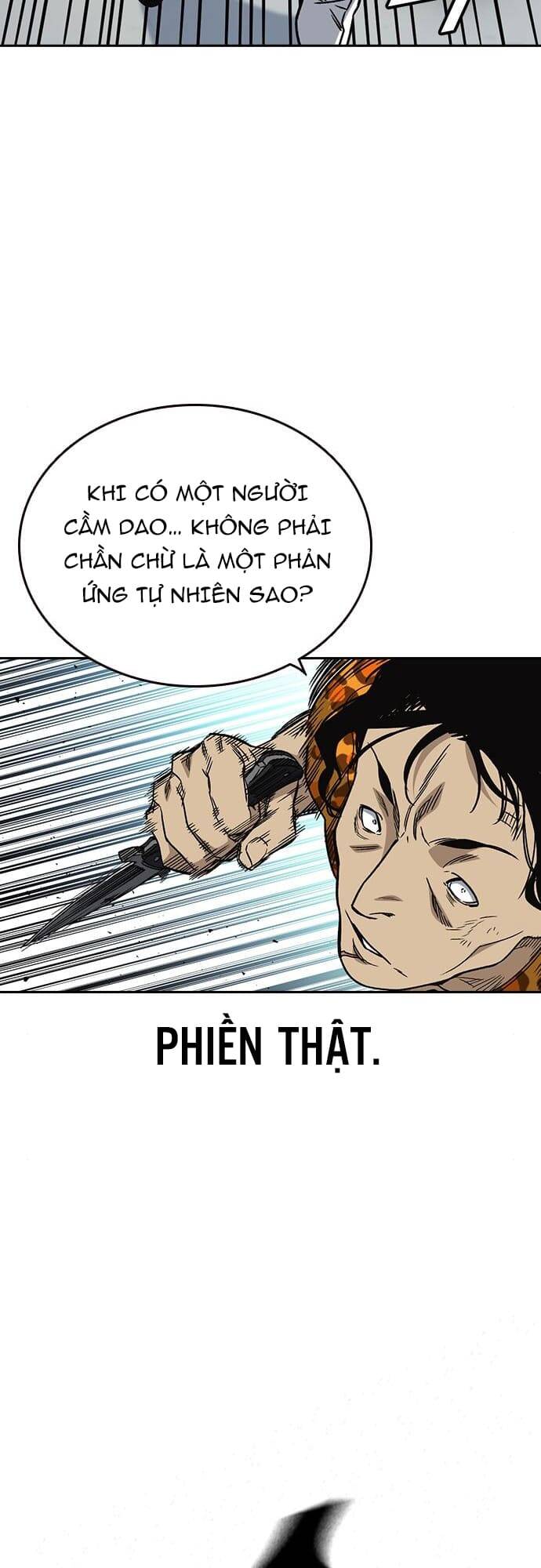 Chương 158 - Trang 44