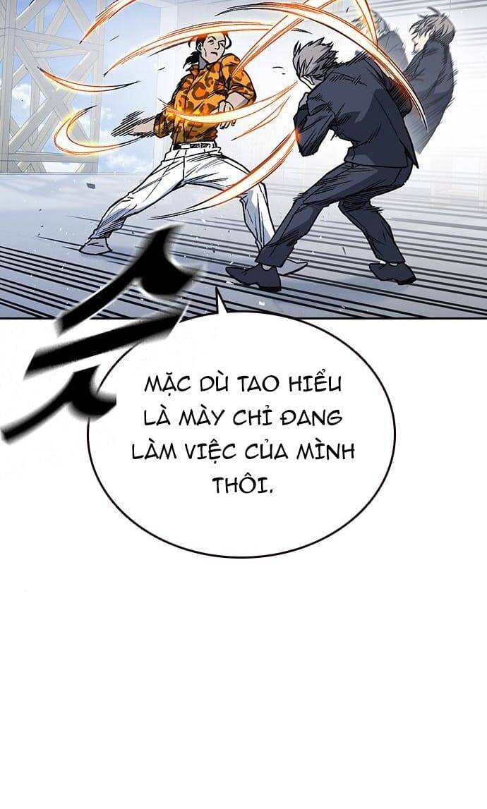 Chương 158 - Trang 46