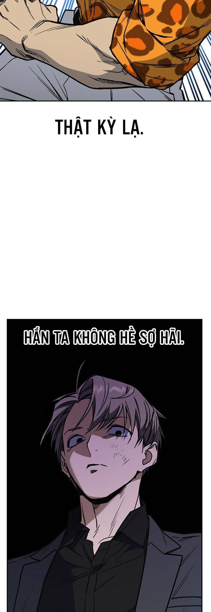 Chương 158 - Trang 50