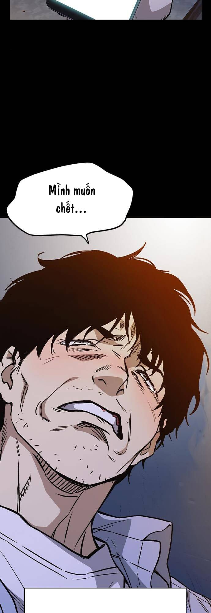 Chương 158 - Trang 6