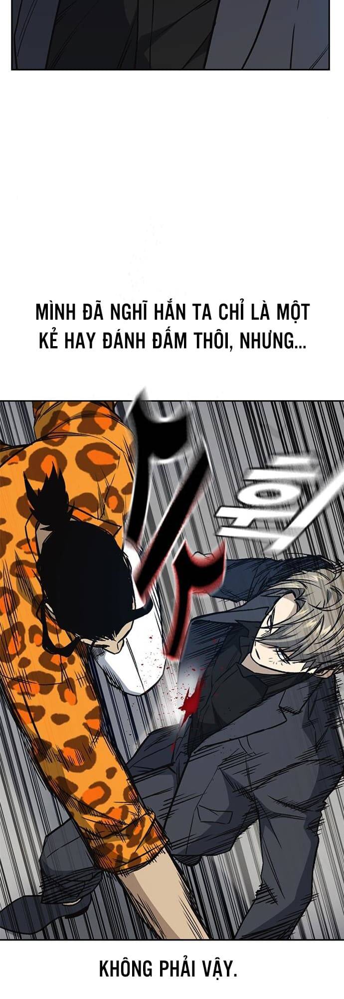 Chương 158 - Trang 51