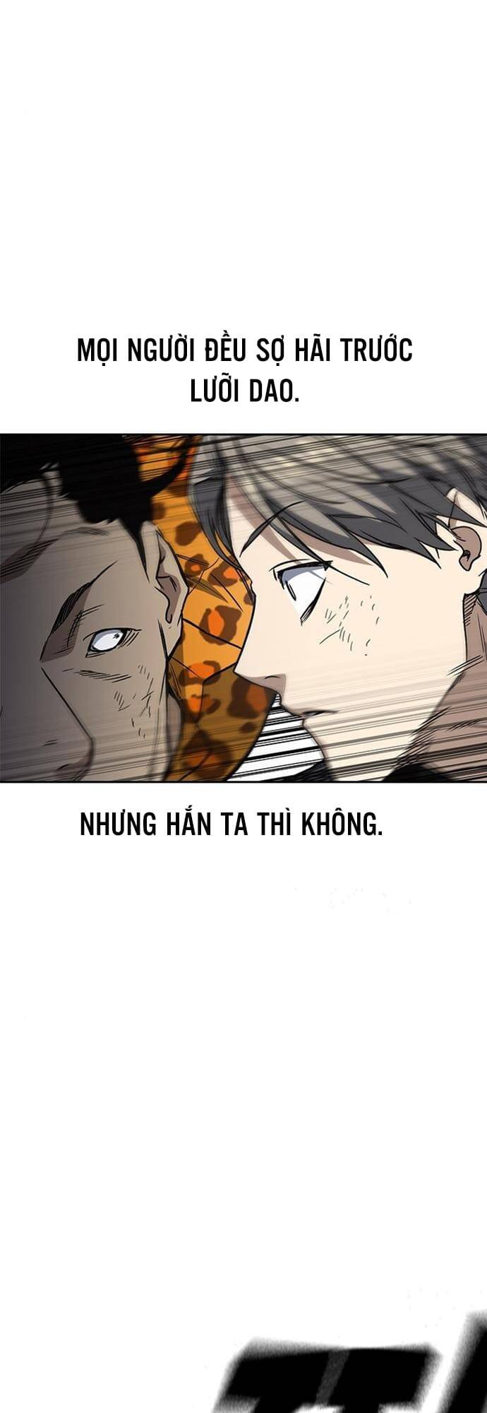 Chương 158 - Trang 52
