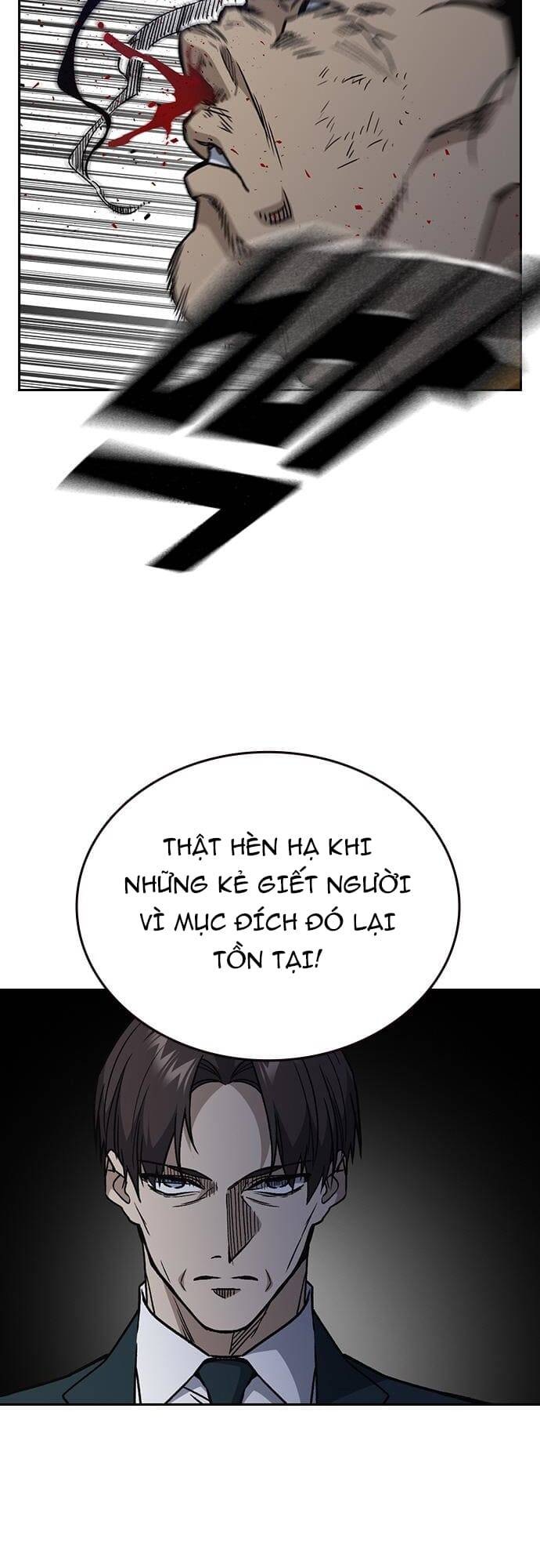 Chương 158 - Trang 58