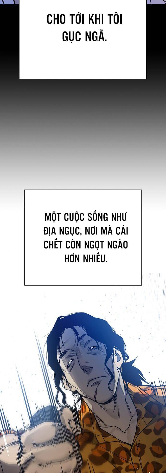 Chương 158 - Trang 7