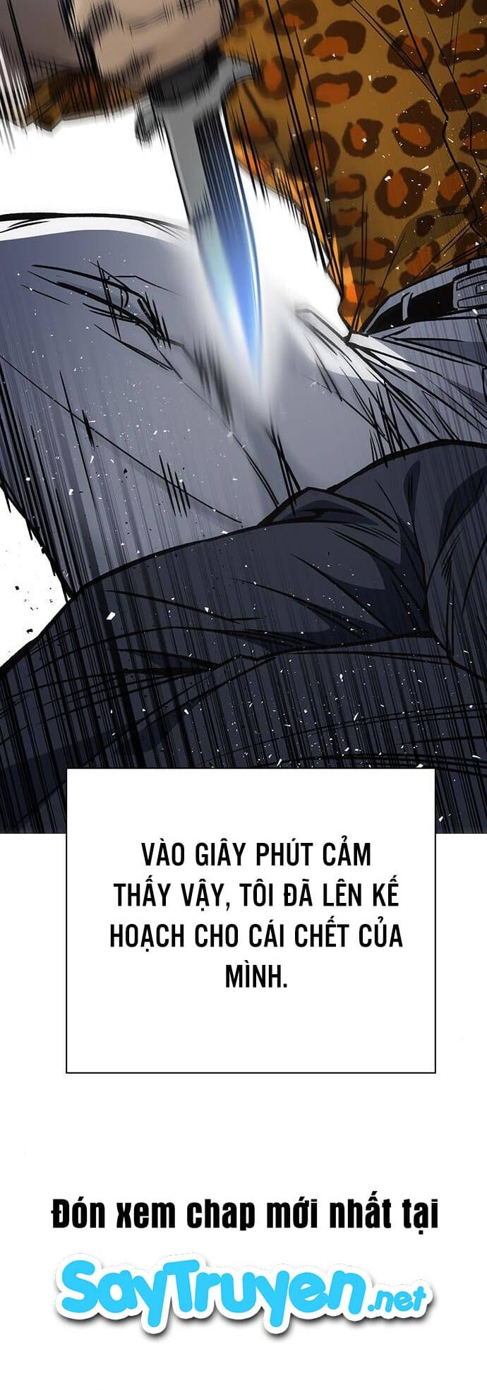 Chương 158 - Trang 8