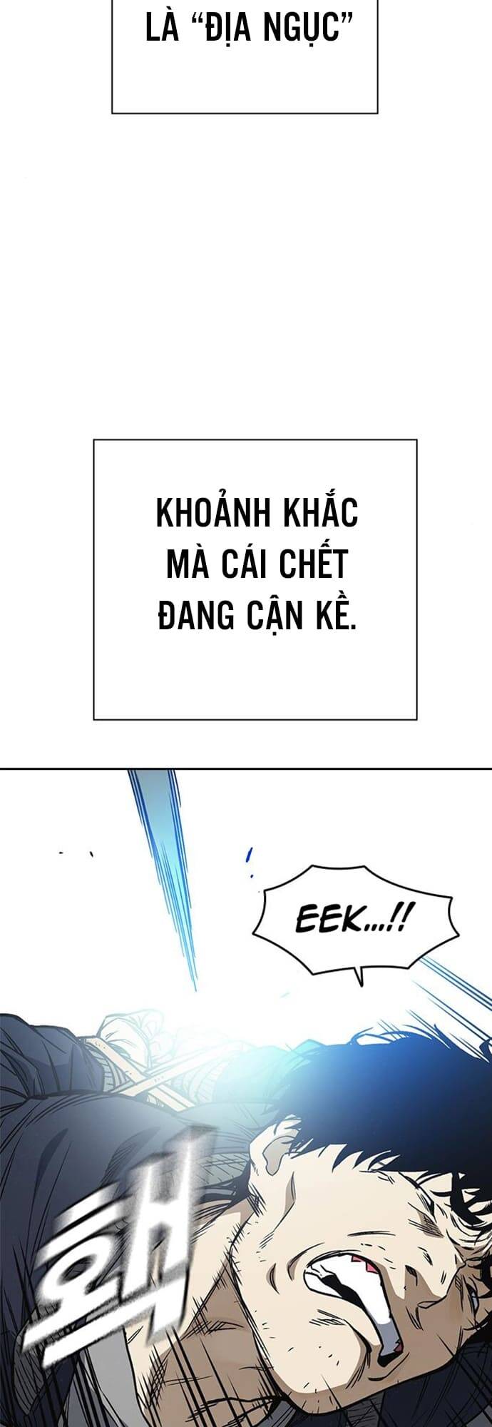 Chương 158 - Trang 10