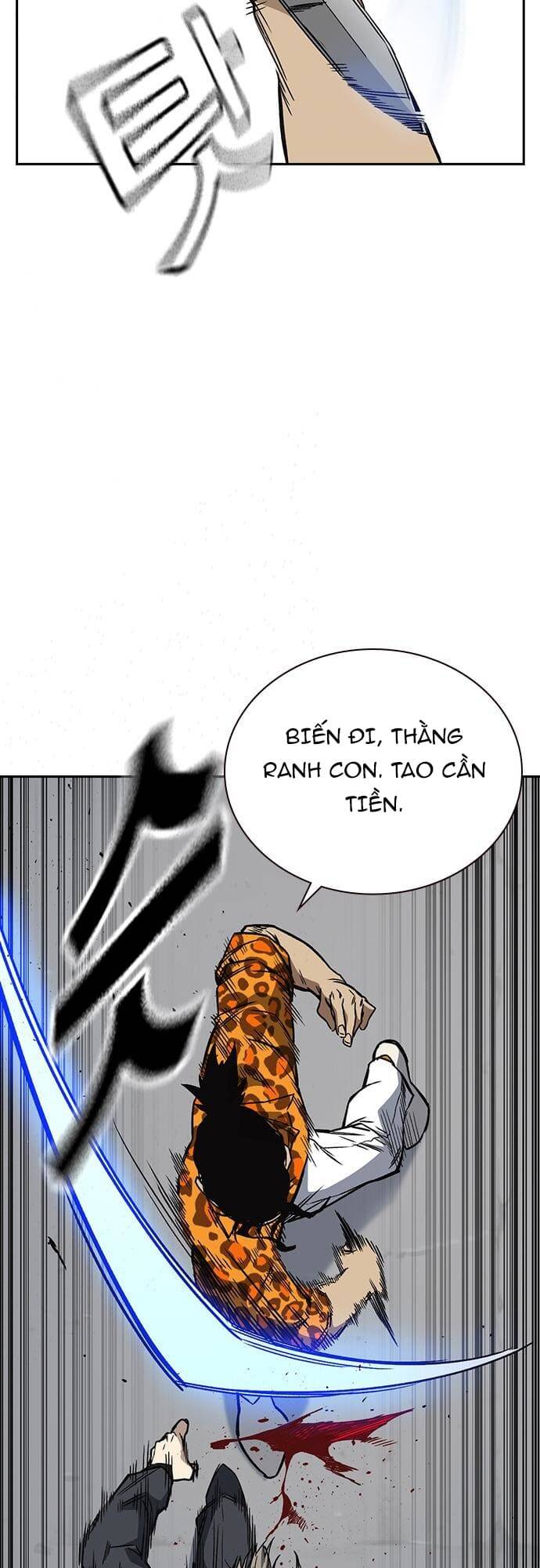 Chương 159 - Trang 17
