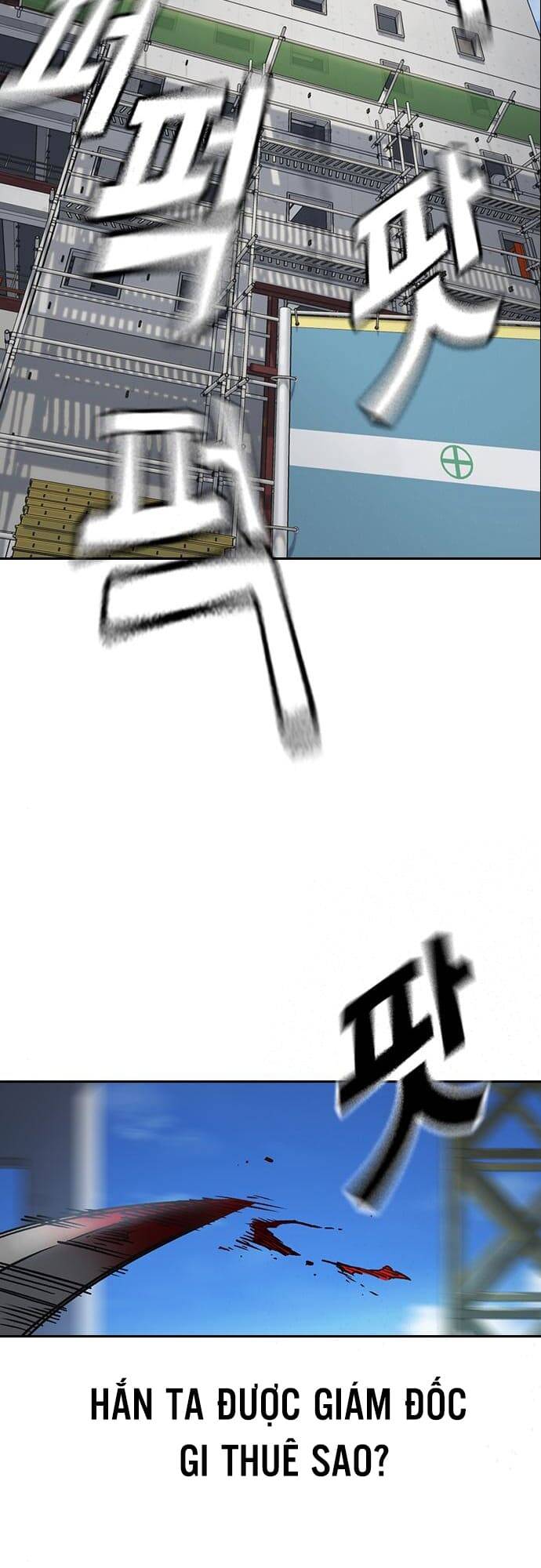 Chương 159 - Trang 3