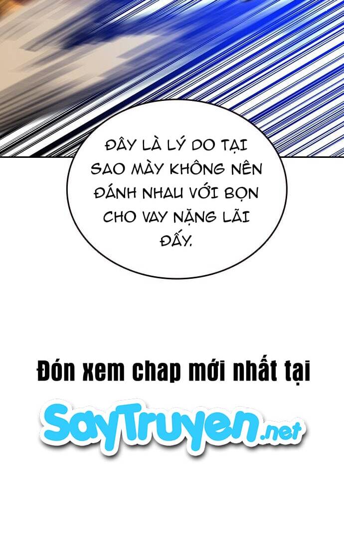 Chương 159 - Trang 22