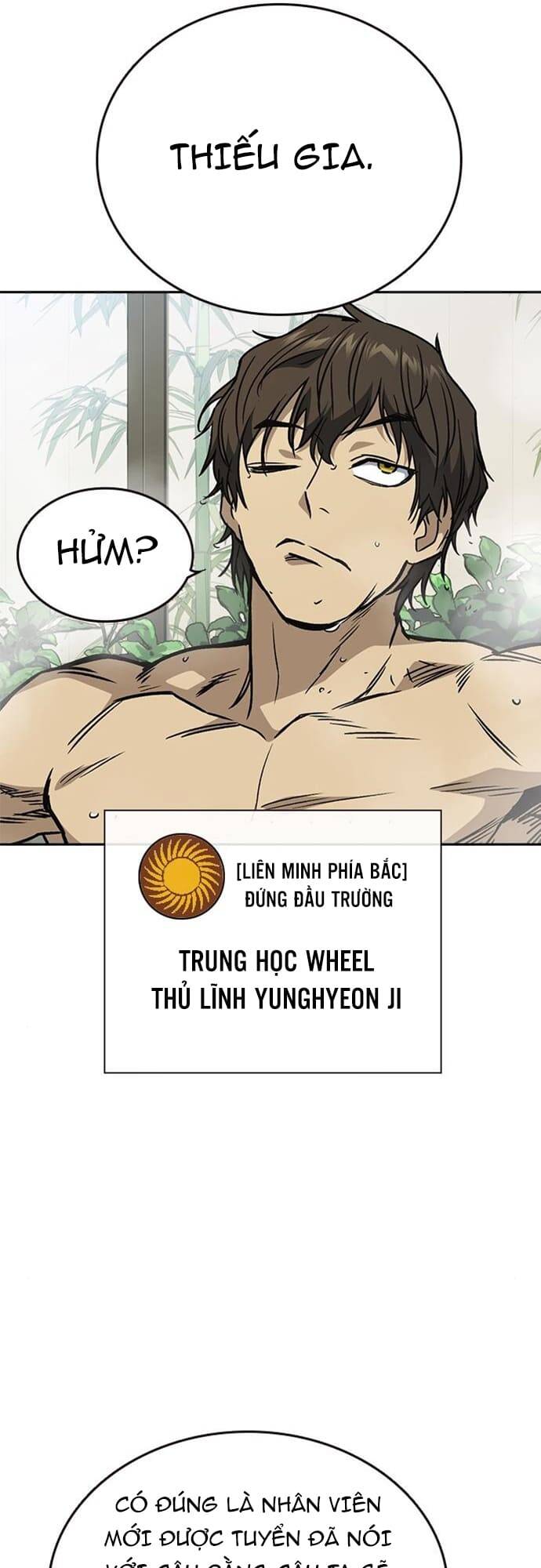 Chương 159 - Trang 23
