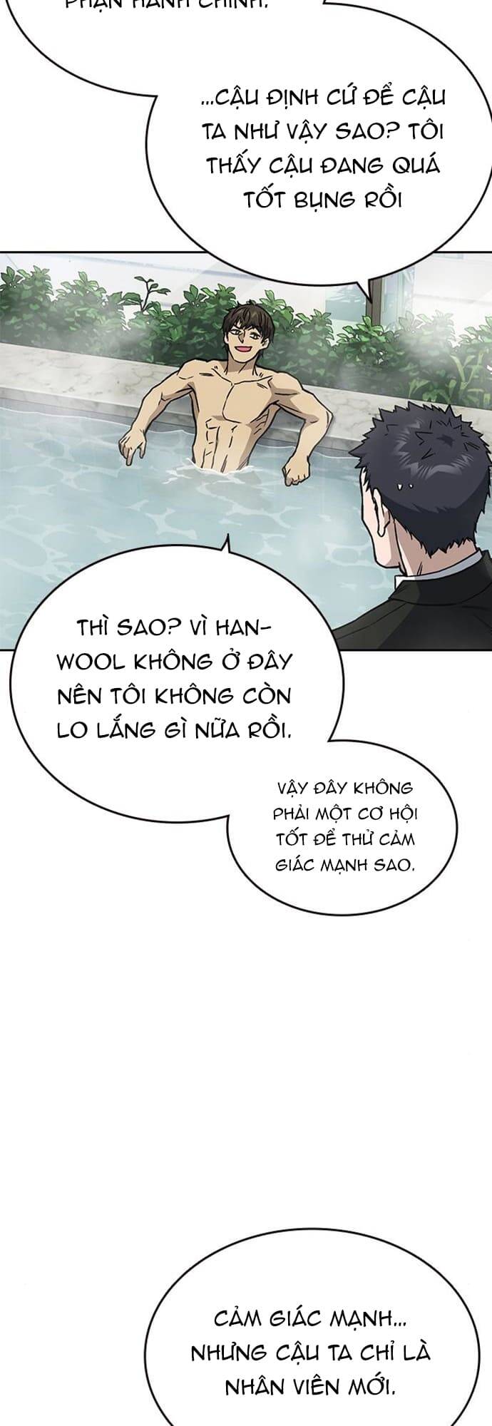 Chương 159 - Trang 25