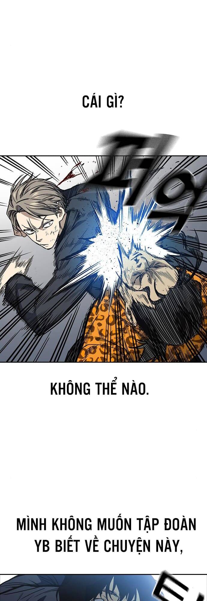 Chương 159 - Trang 4