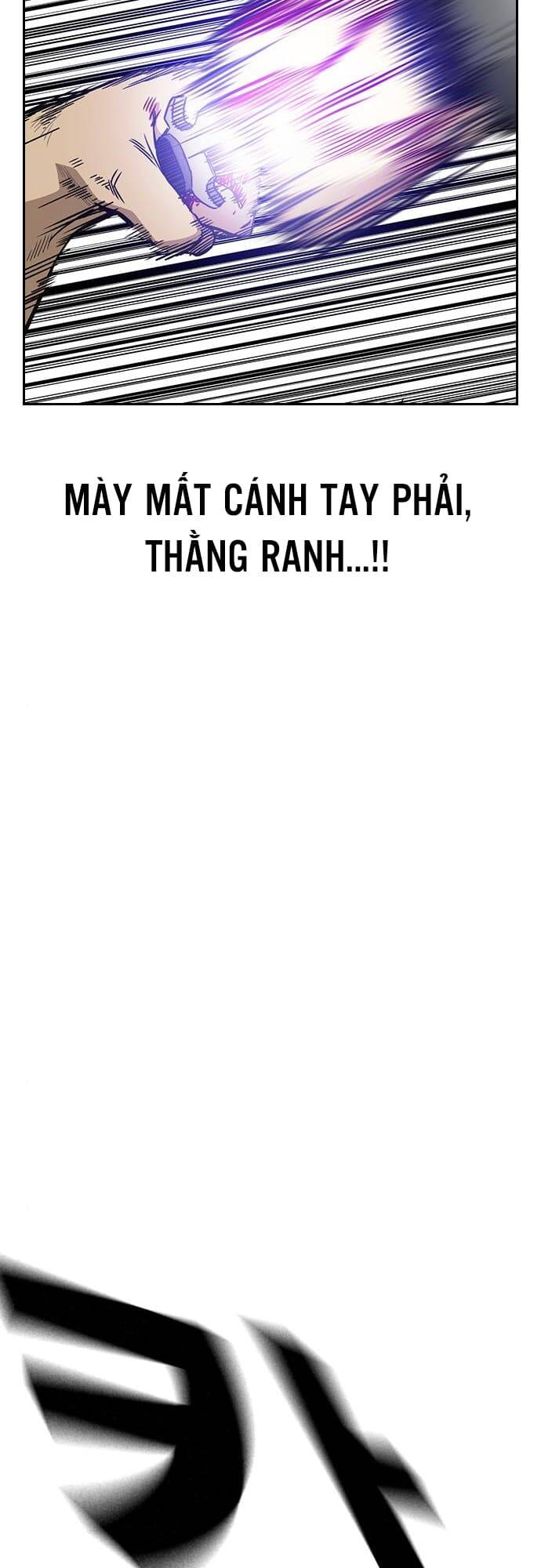 Chương 159 - Trang 34