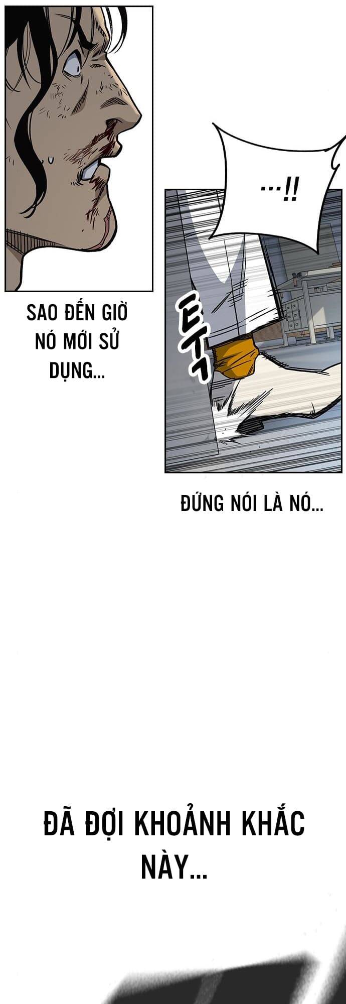 Chương 159 - Trang 37