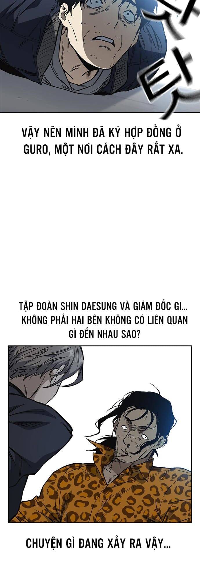 Chương 159 - Trang 5