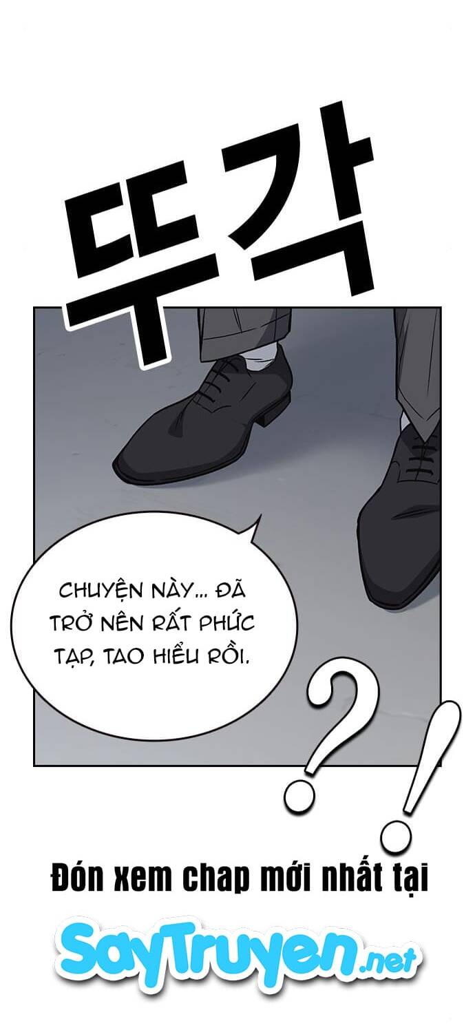 Chương 159 - Trang 43