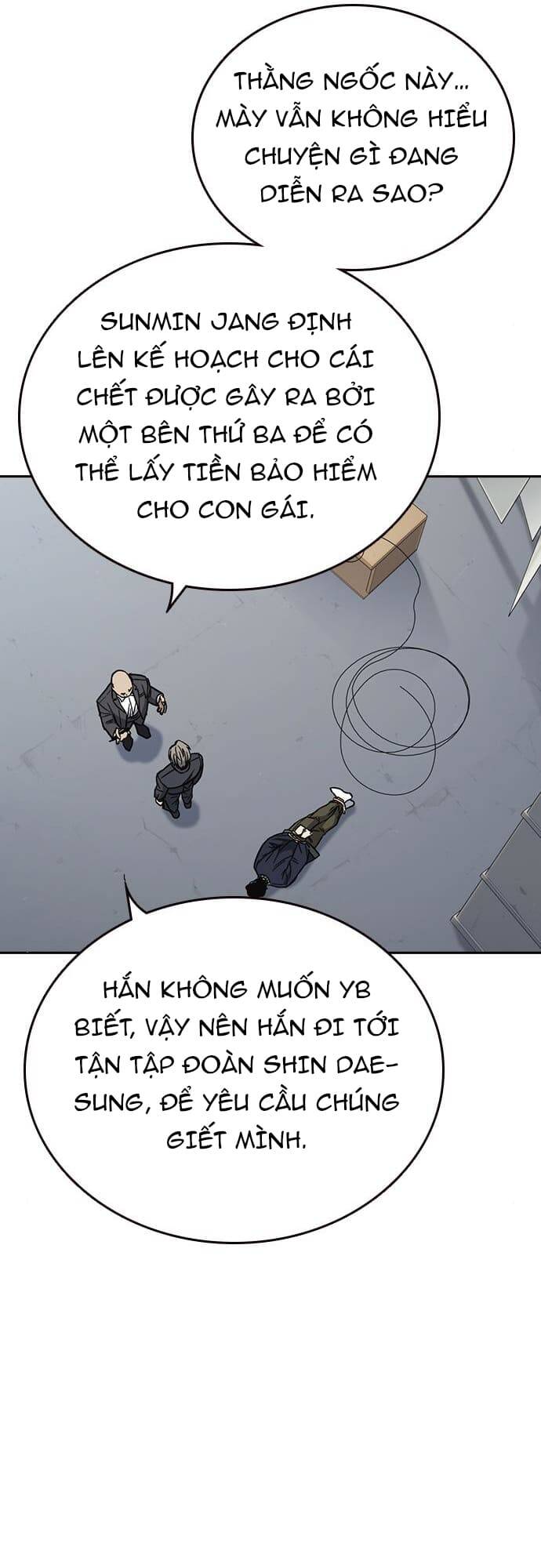 Chương 159 - Trang 44
