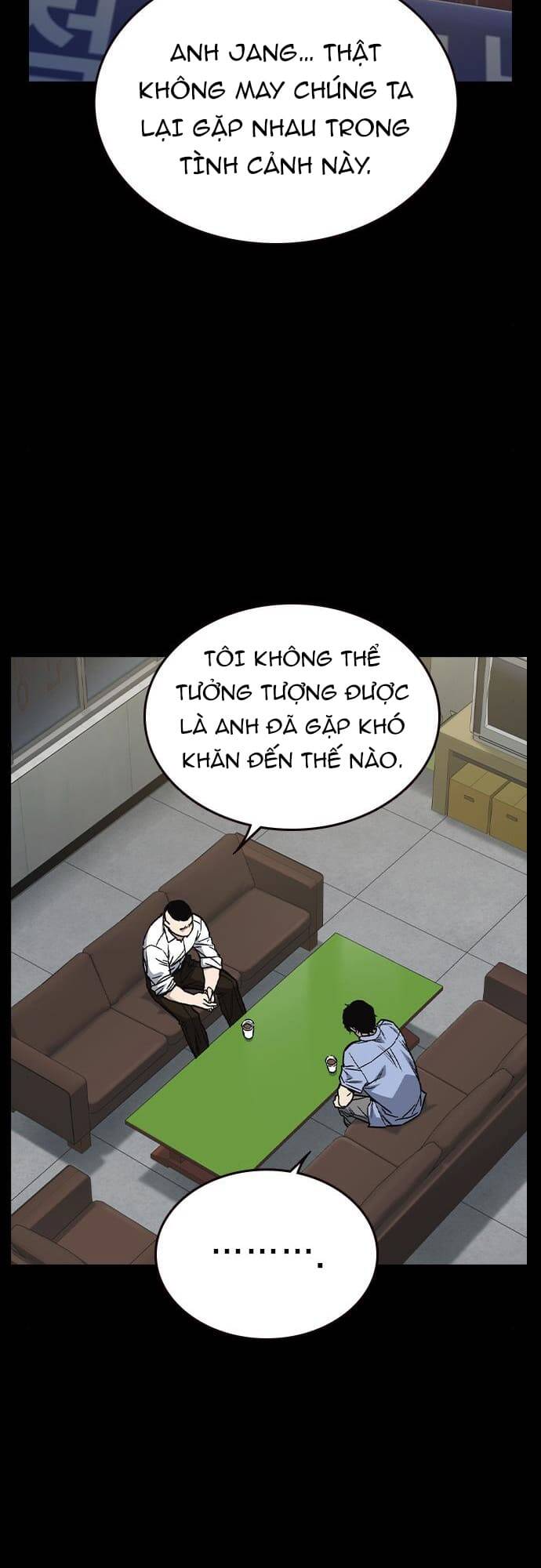 Chương 159 - Trang 46