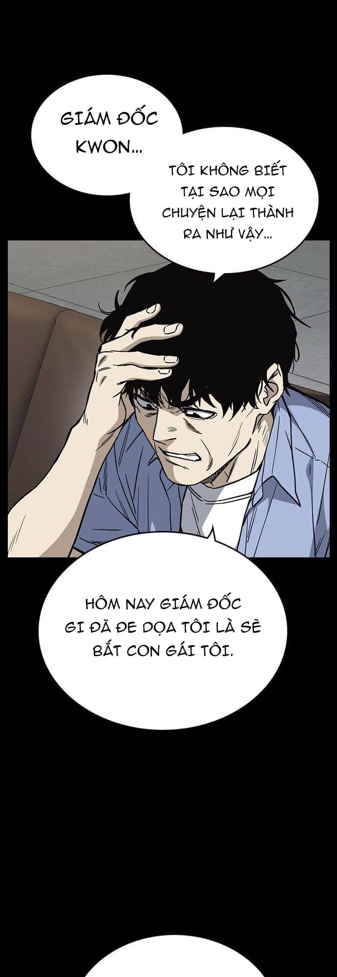 Chương 159 - Trang 47