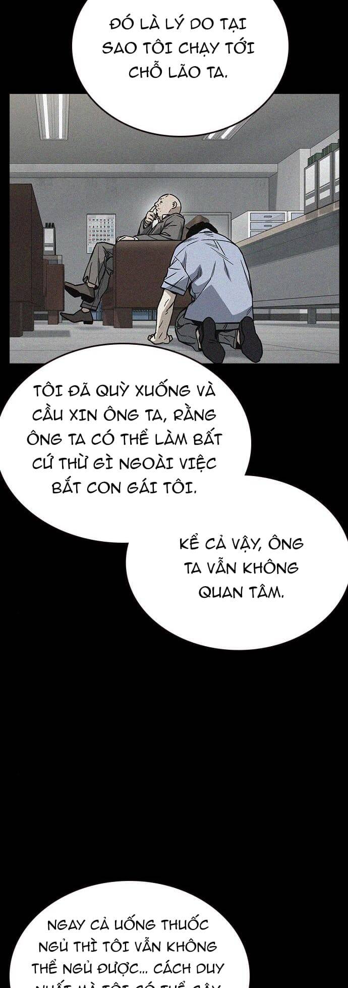 Chương 159 - Trang 48