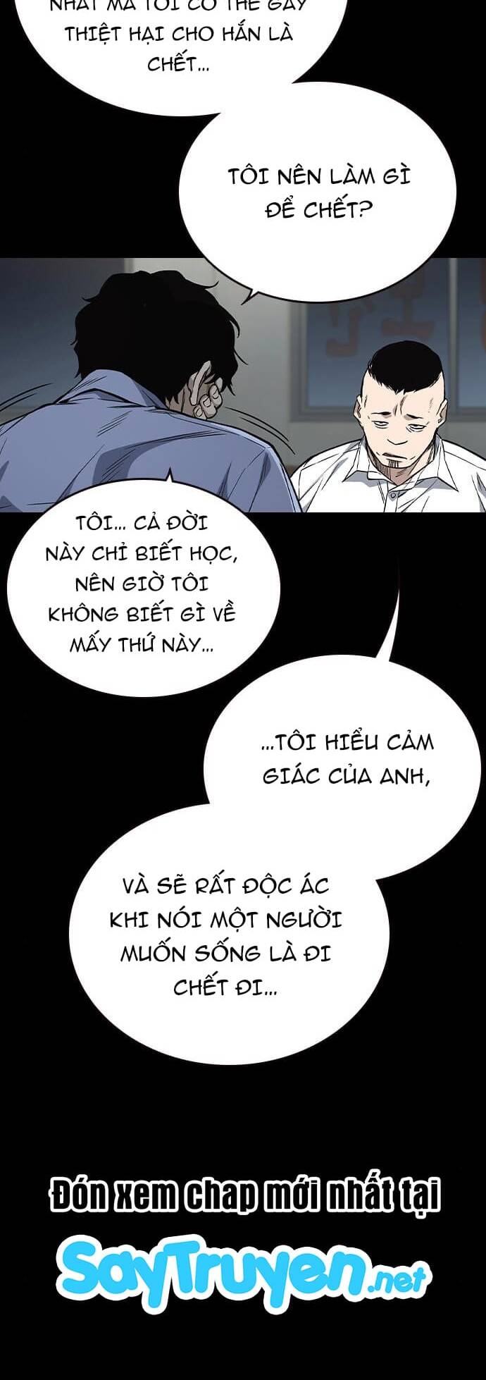 Chương 159 - Trang 49