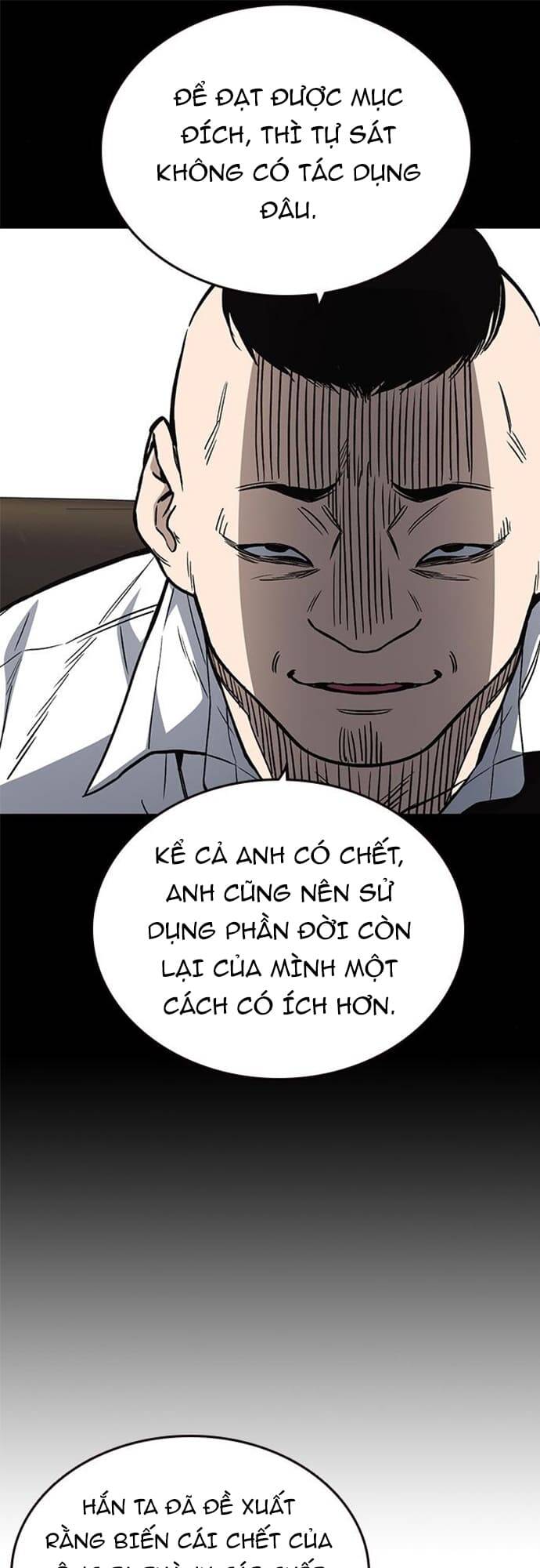 Chương 159 - Trang 50