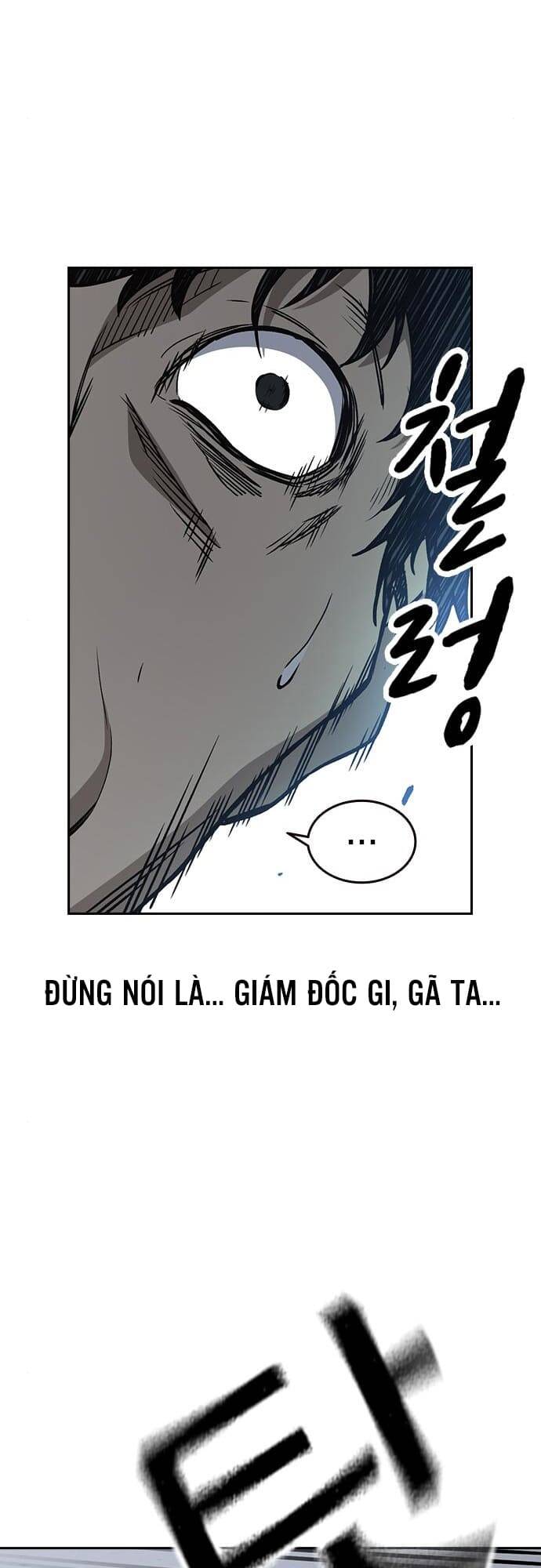 Chương 159 - Trang 6