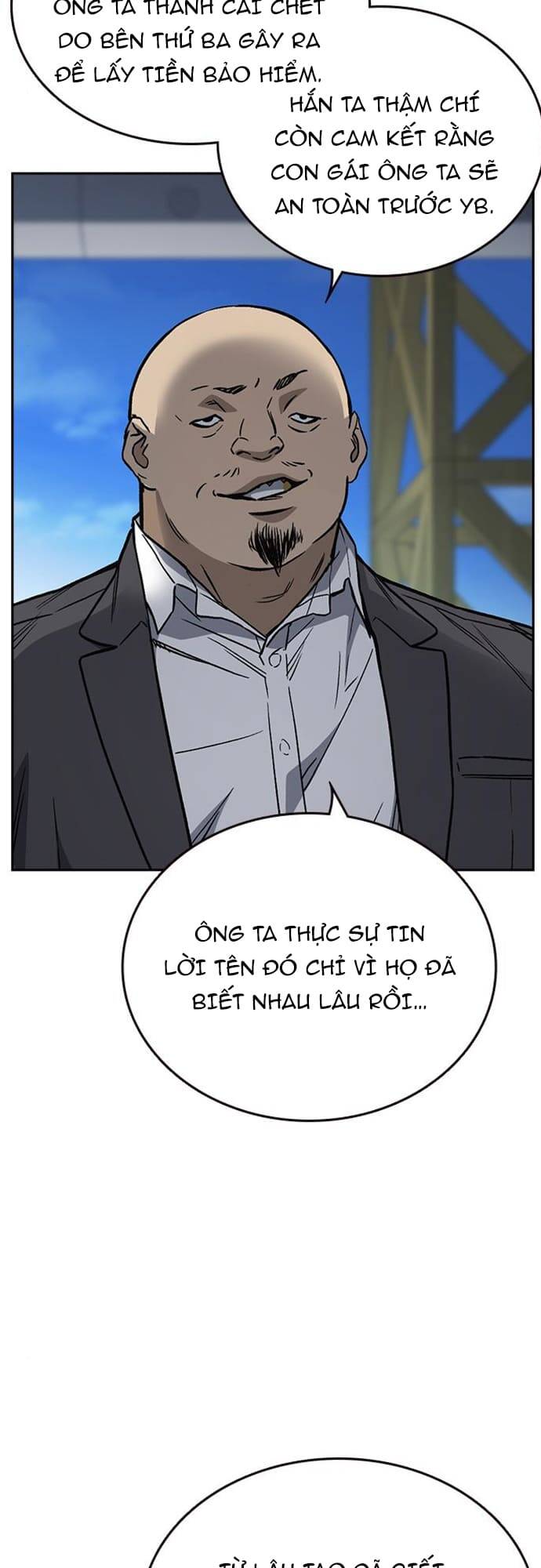 Chương 159 - Trang 51