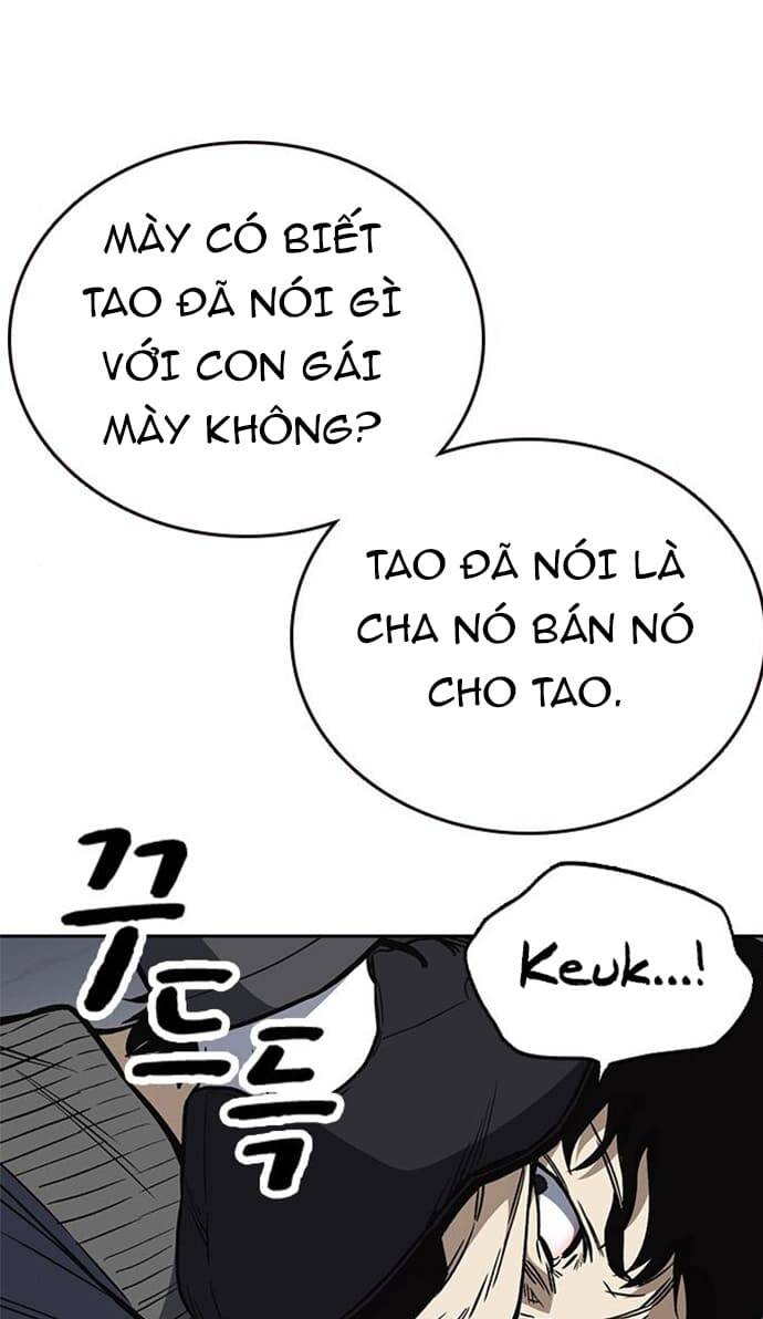 Chương 159 - Trang 55