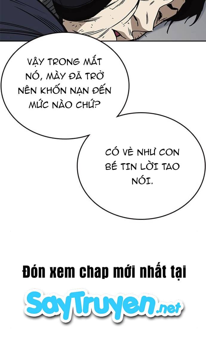 Chương 159 - Trang 56