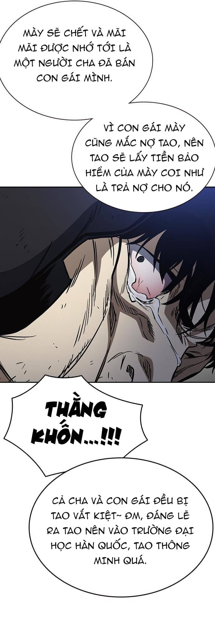 Chương 159 - Trang 57