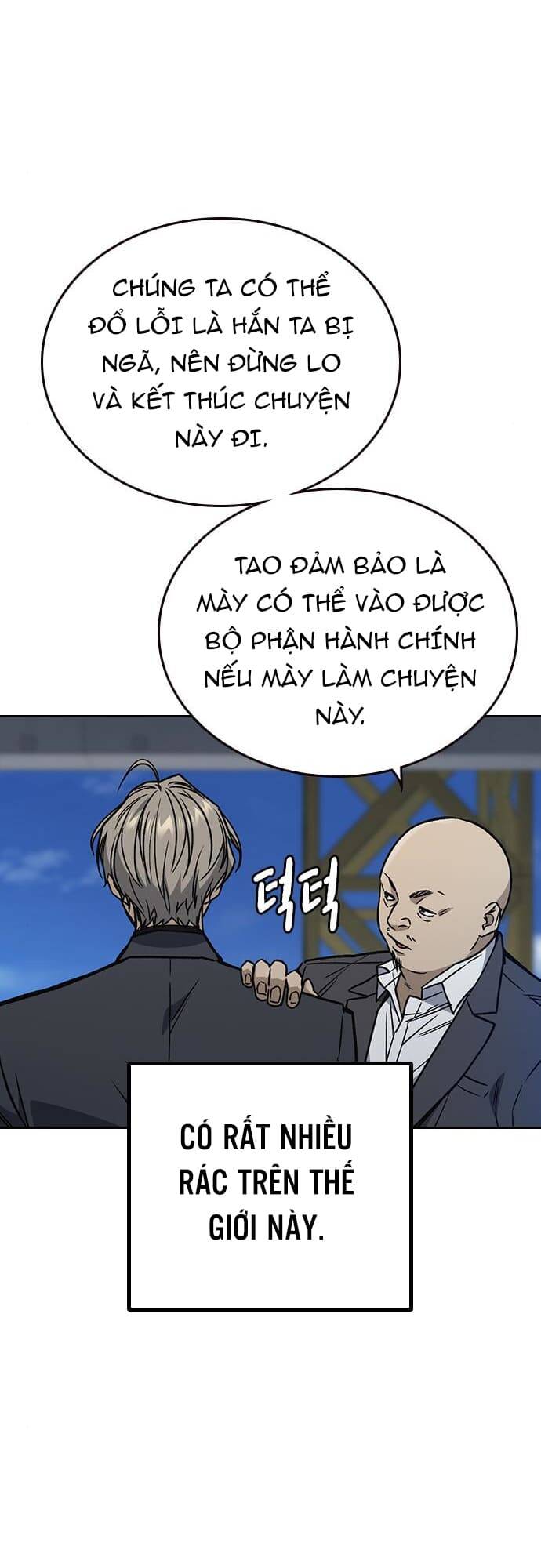 Chương 159 - Trang 58