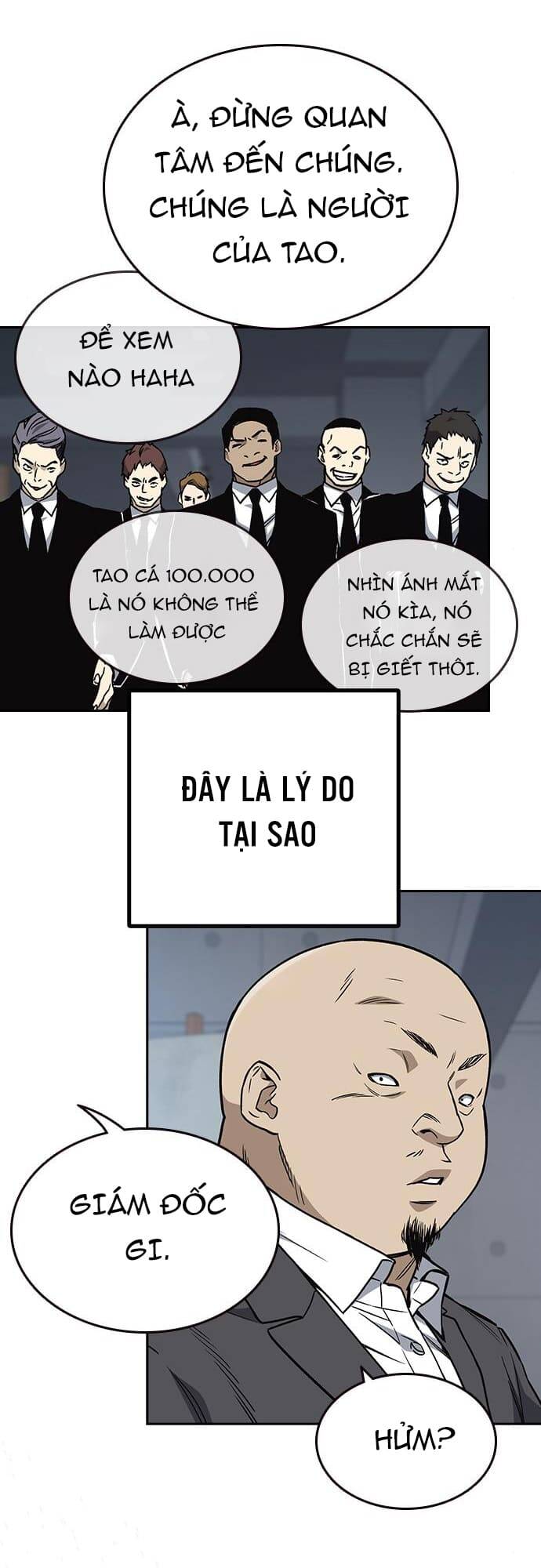 Chương 159 - Trang 60